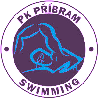Plavecký klub Příbram